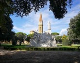 In Viaggio Tra Umbria E Toscana  foto 7